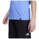 Adidas Παιδική κοντομάνικη μπλούζα Sports Graphic Tee